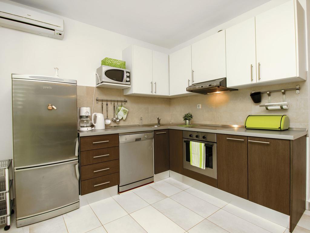 Apartment Maslina-2 By Interhome Srima Exterior foto