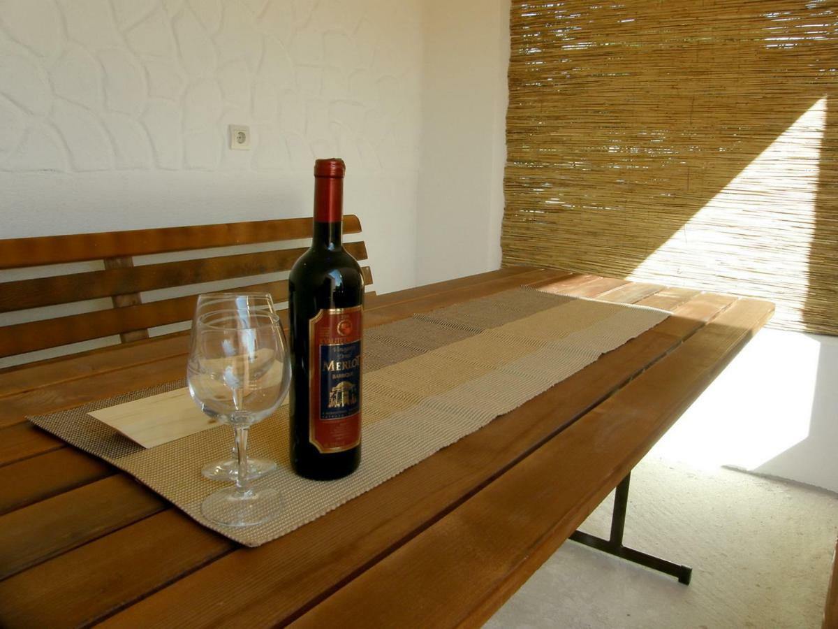Apartment Maslina-2 By Interhome Srima Exterior foto